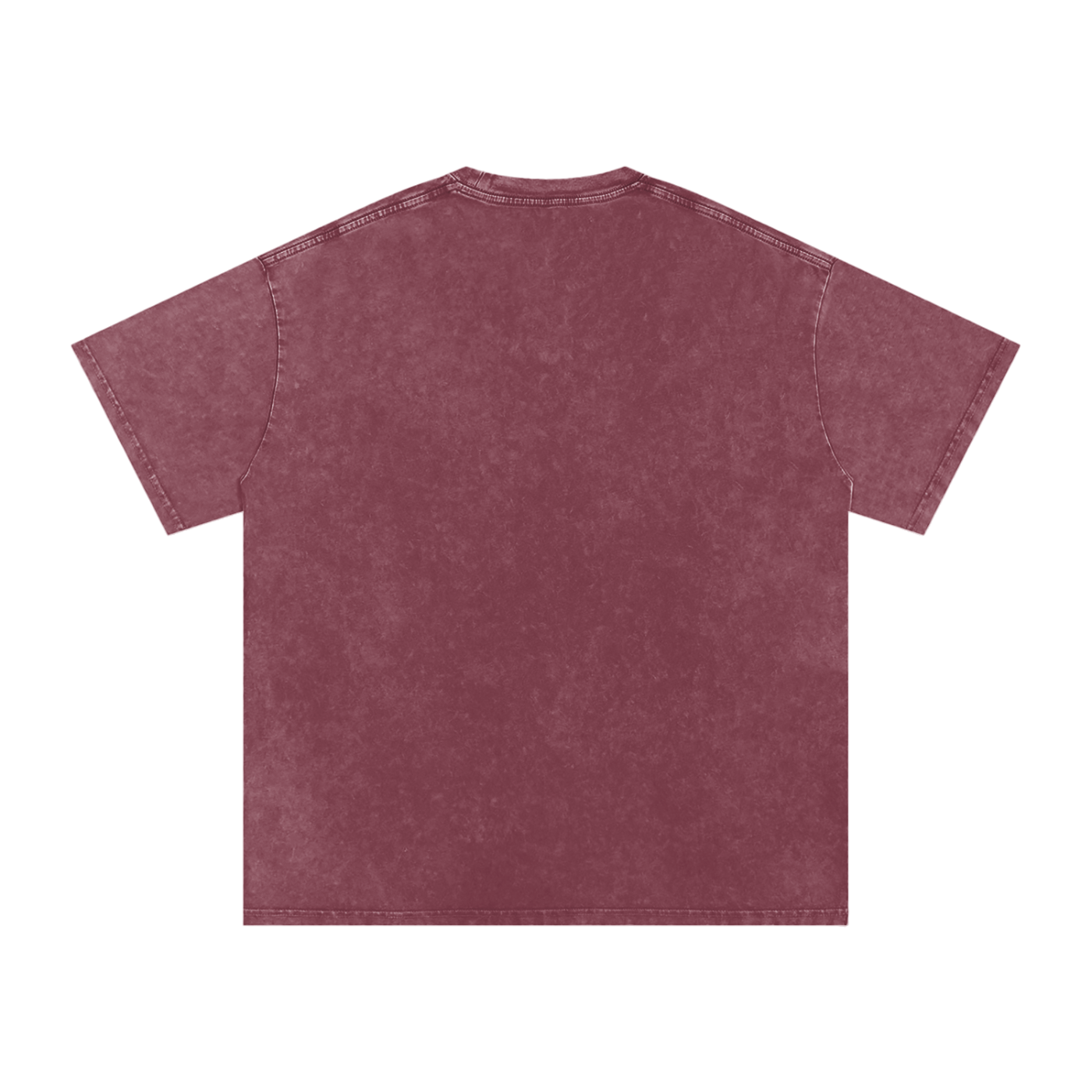 Jesus Saves. Tee