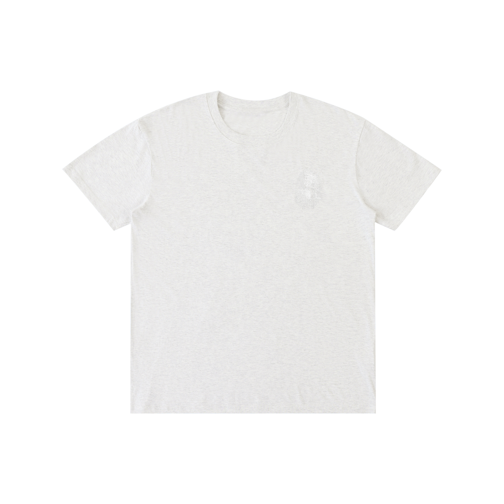 You are Unique T-Shirt