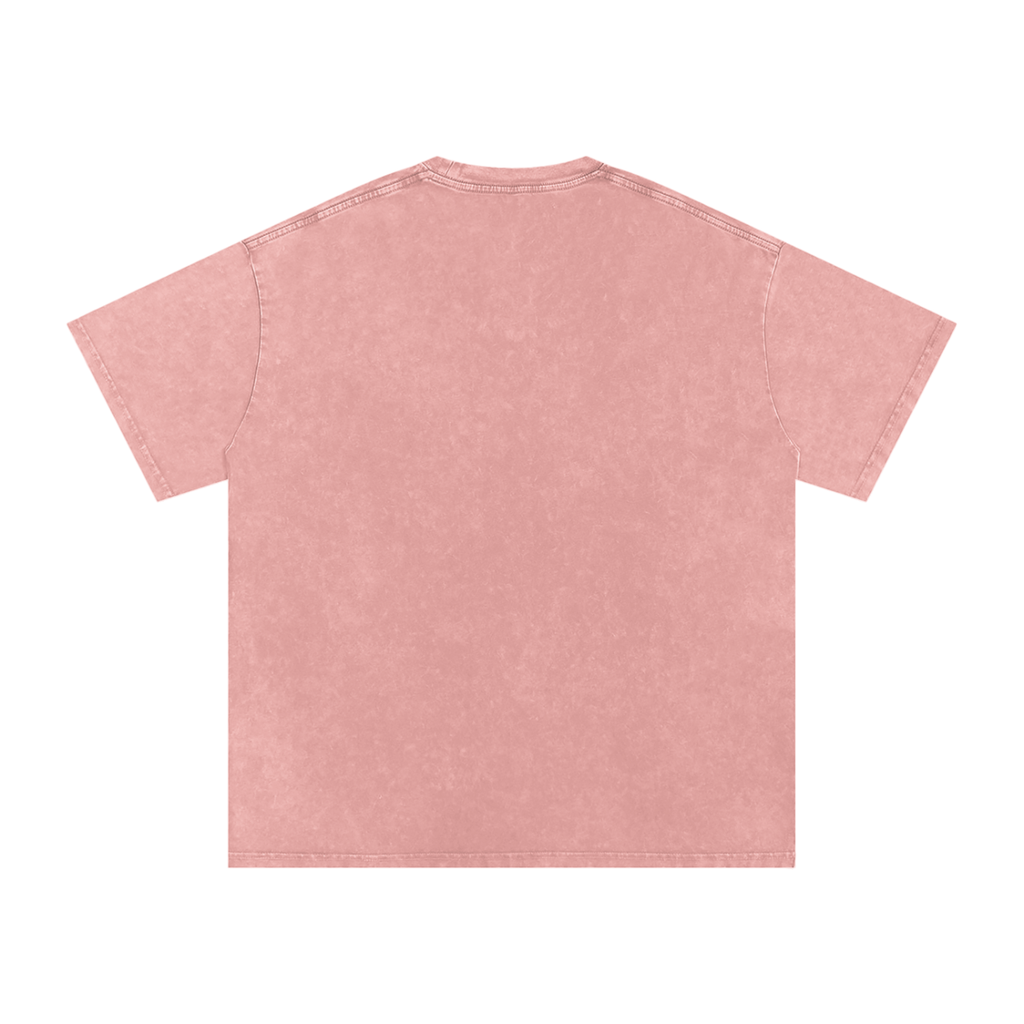 Follower of Christ Tee