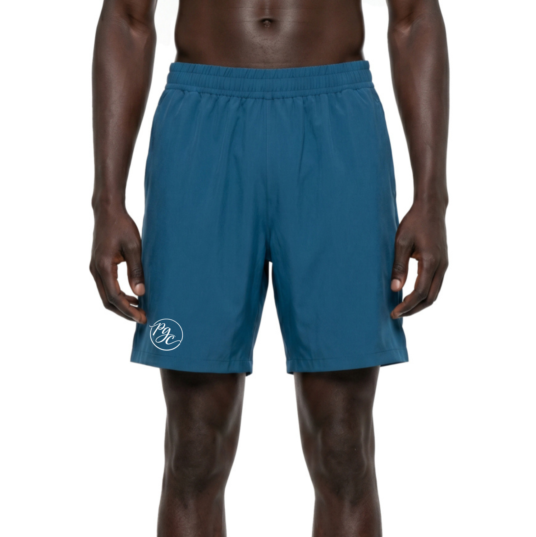 PGC Shorts ODMPOD