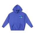 Call on Jesus Hoodie