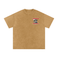 Got Problems? Oversized T-Shirt