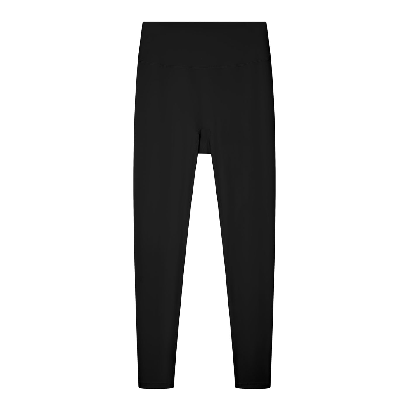 PGC Leggings