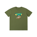 Trust in the Lord T-Shirt