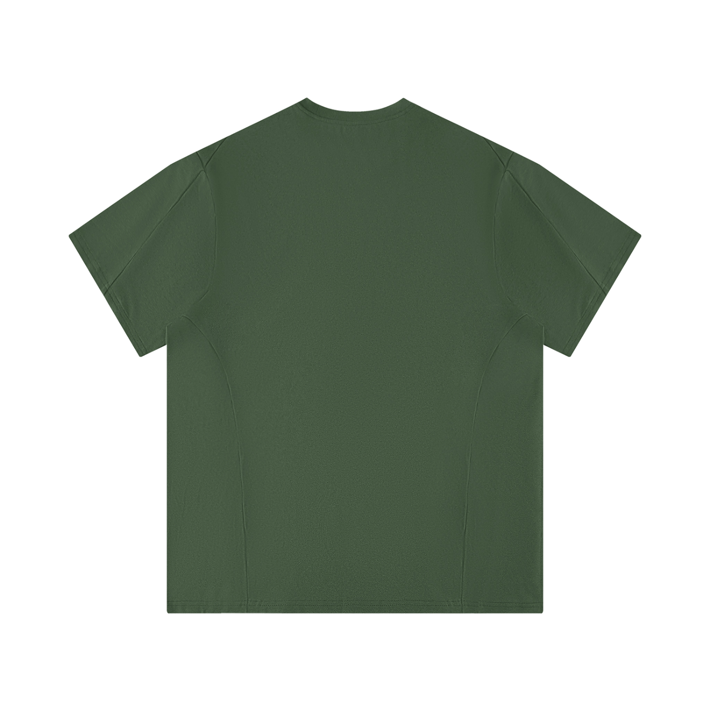 PGC Performance T-Shirt