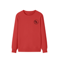 Walk by Faith Sweatshirt
