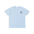 Walk by Faith T-Shirt