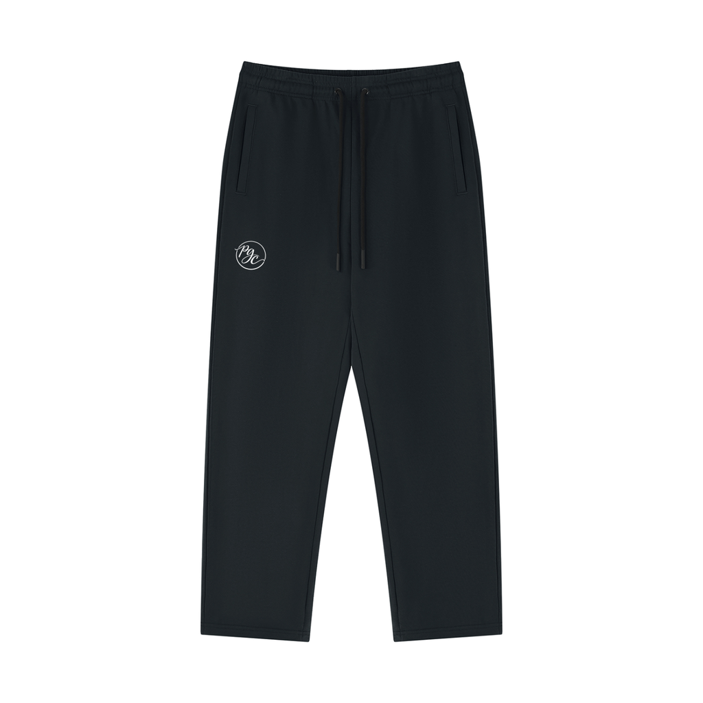 PGC Sweatpants