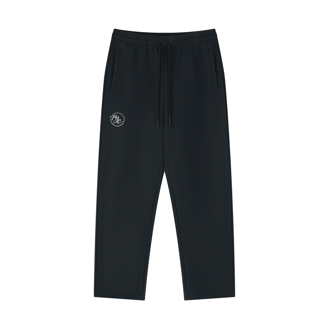 PGC Sweatpants