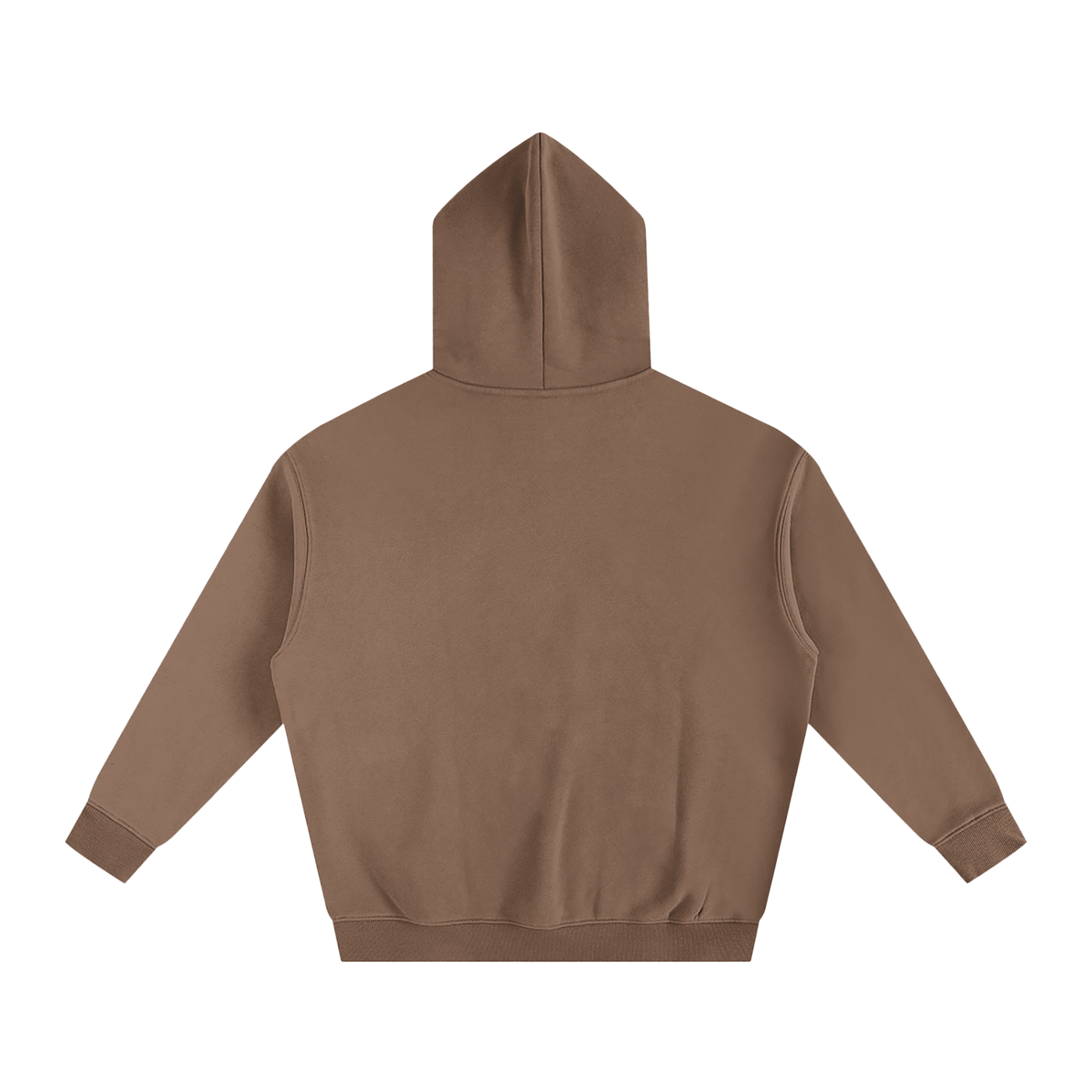 Pray Today. Hoodie