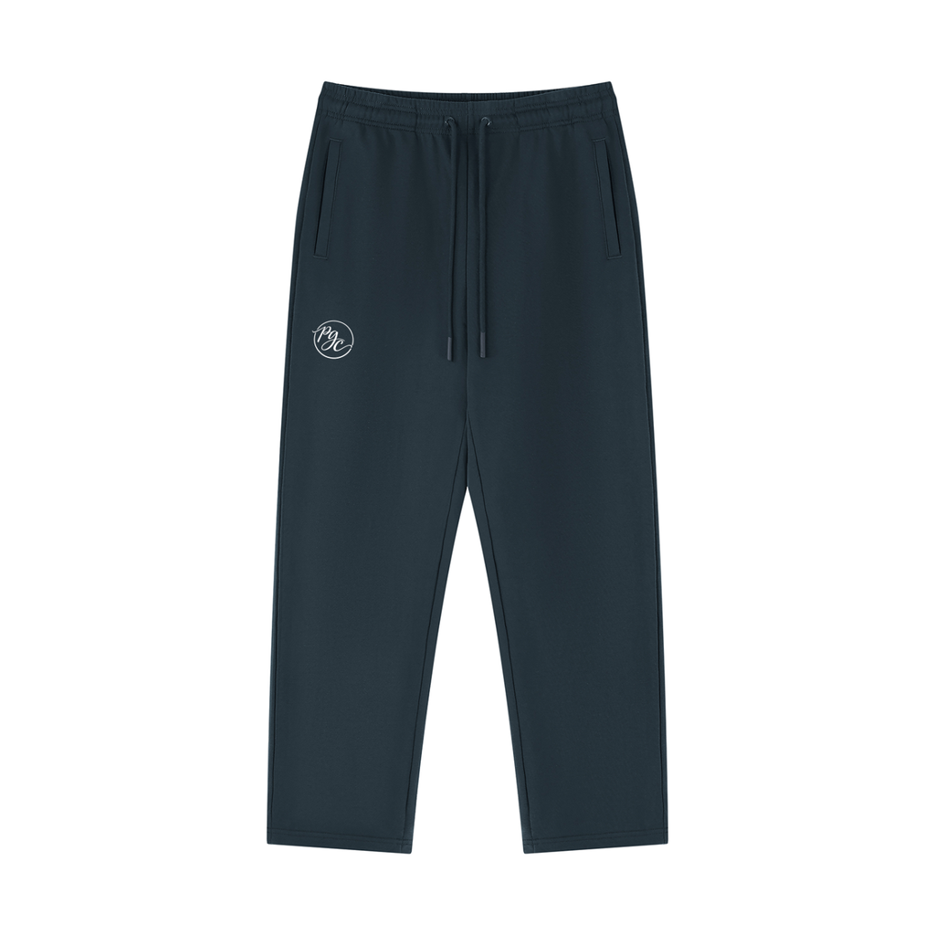 PGC Sweatpants
