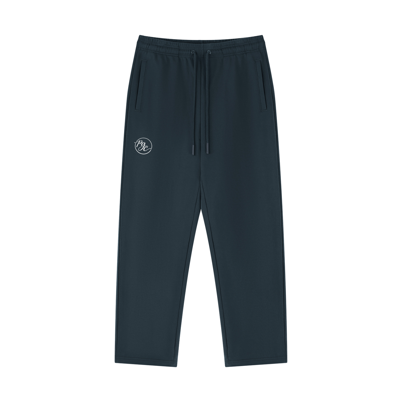 PGC Sweatpants