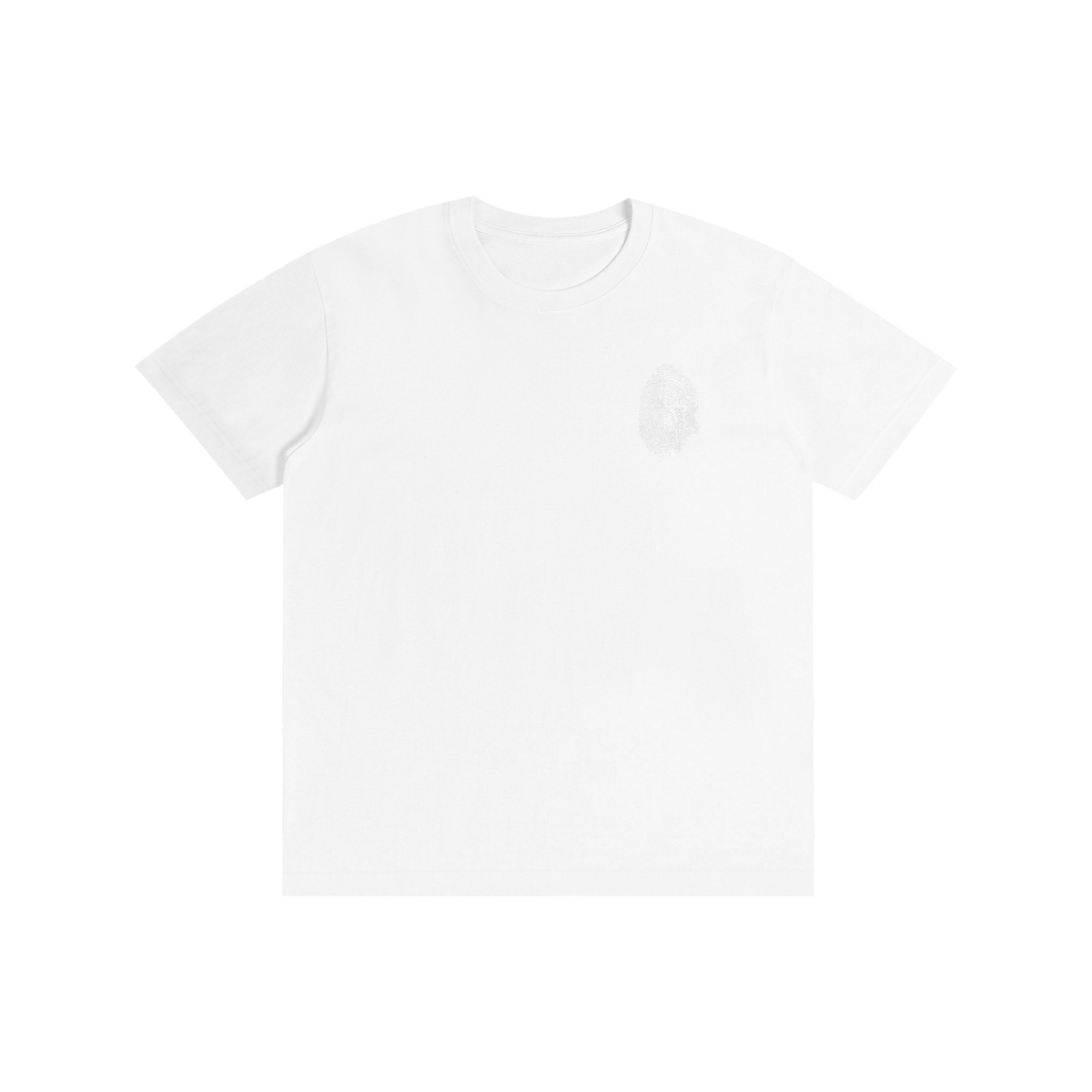 You are Unique T-Shirt