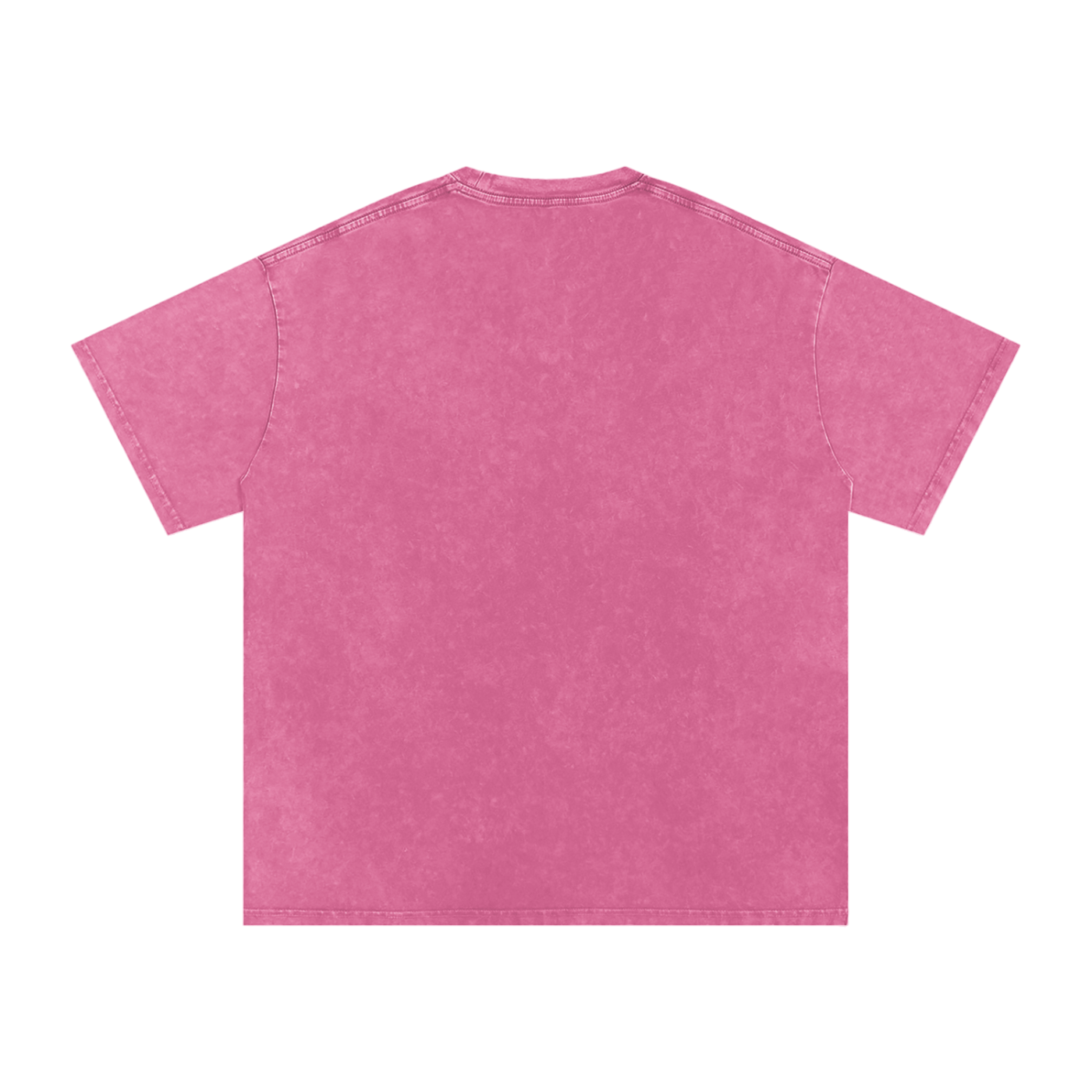 Jesus Loves You Tee