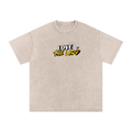 Love the Lord Tee