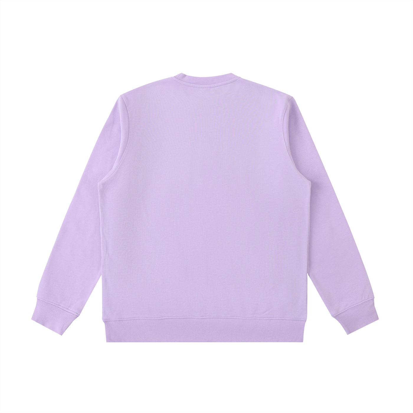 Love God. Sweatshirt