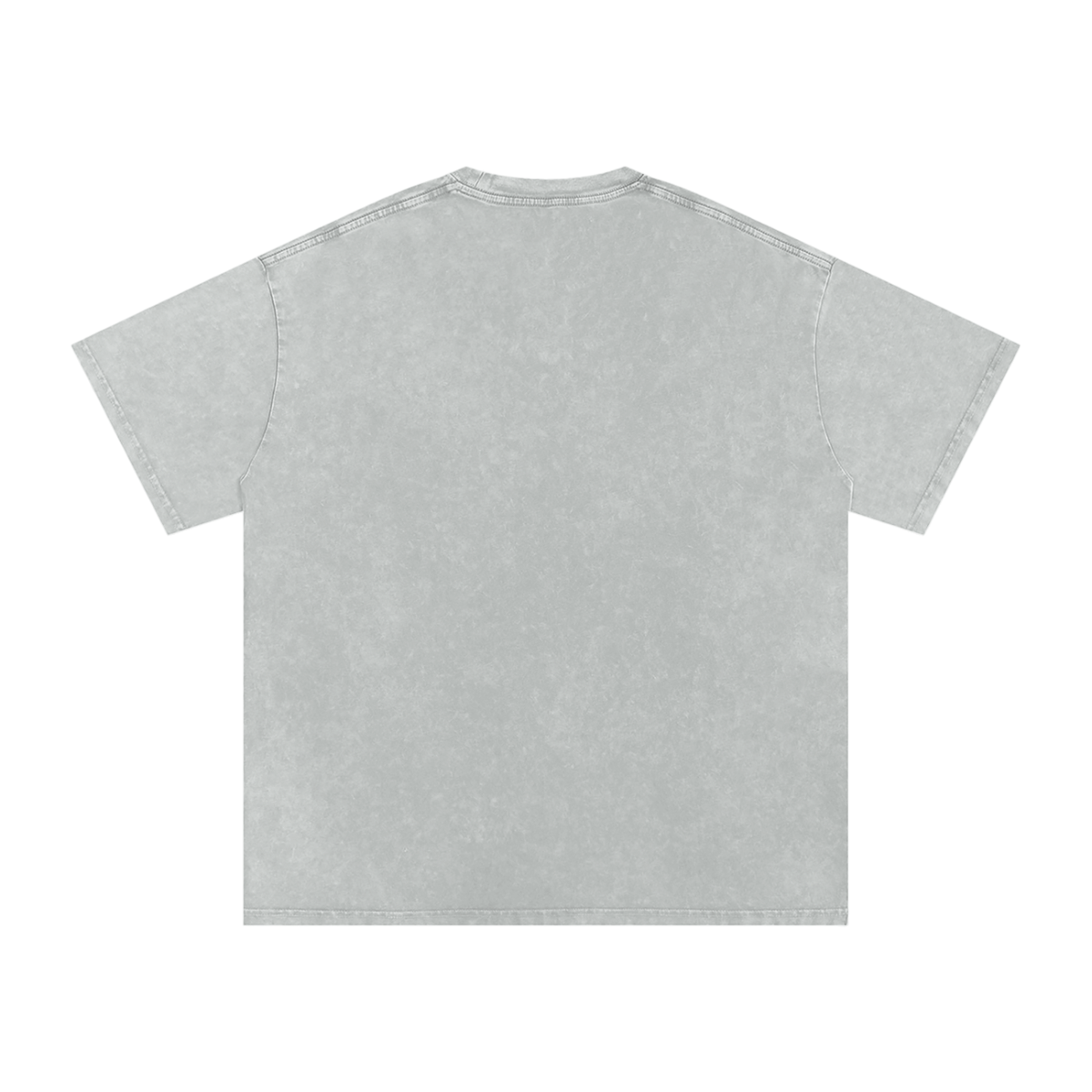 2 Kings Bears T-Shirt