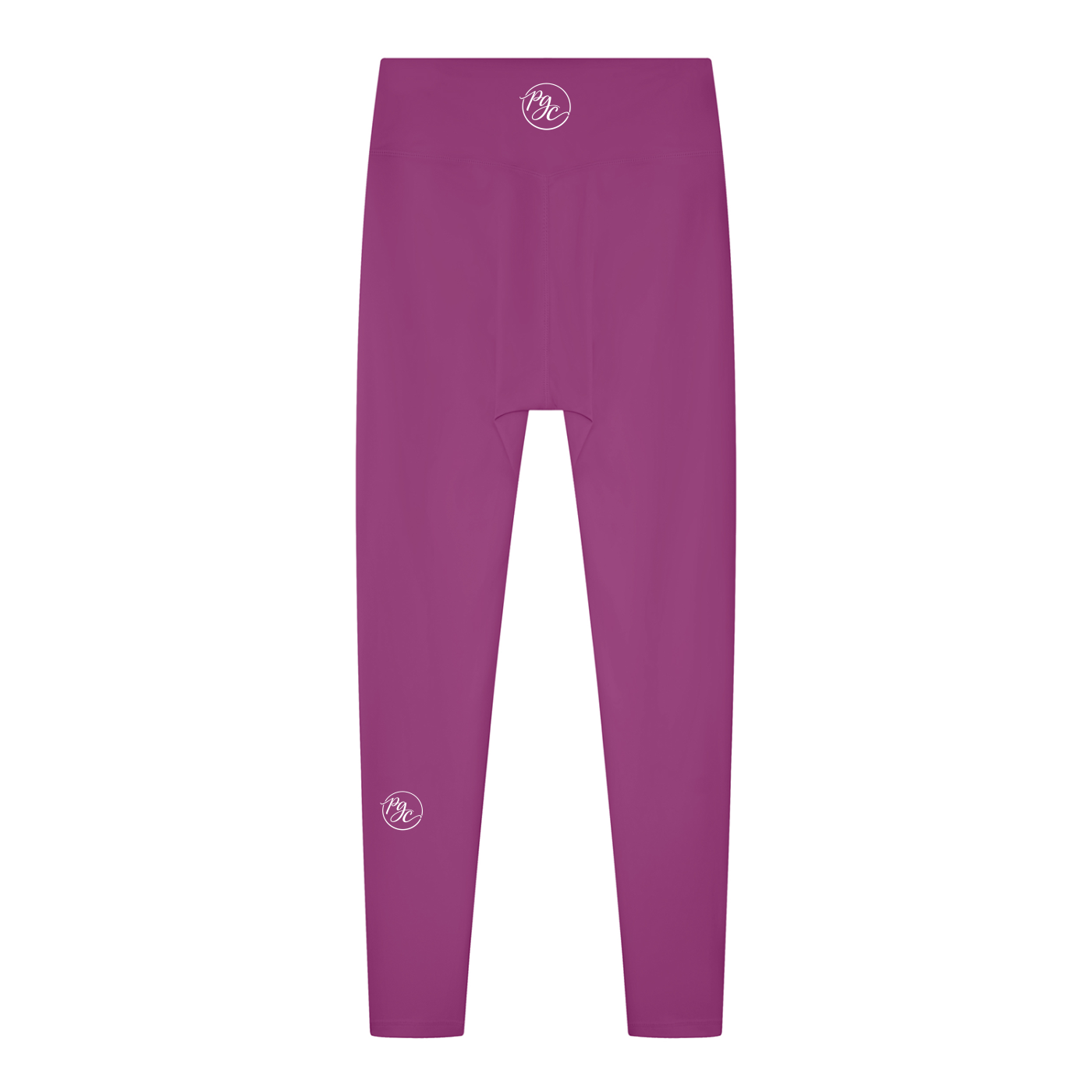 PGC Leggings