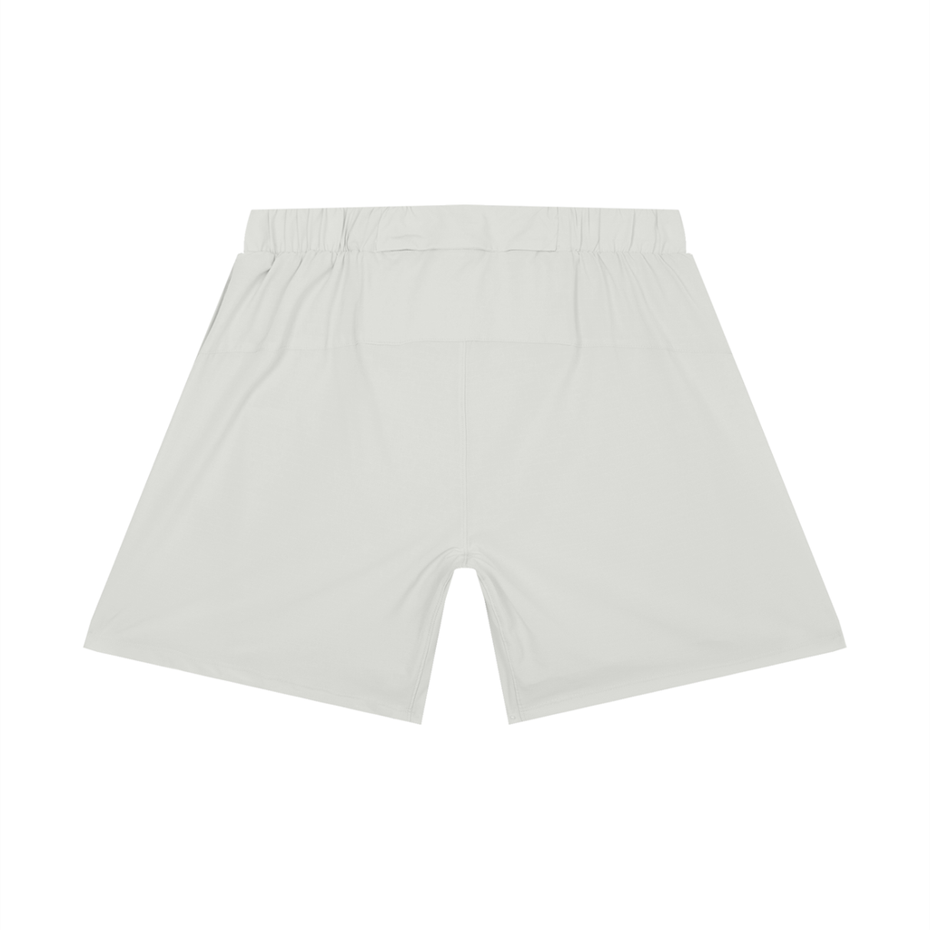 PGC Performance Shorts