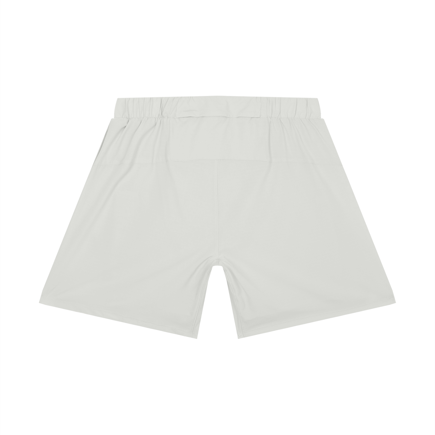 PGC Performance Shorts