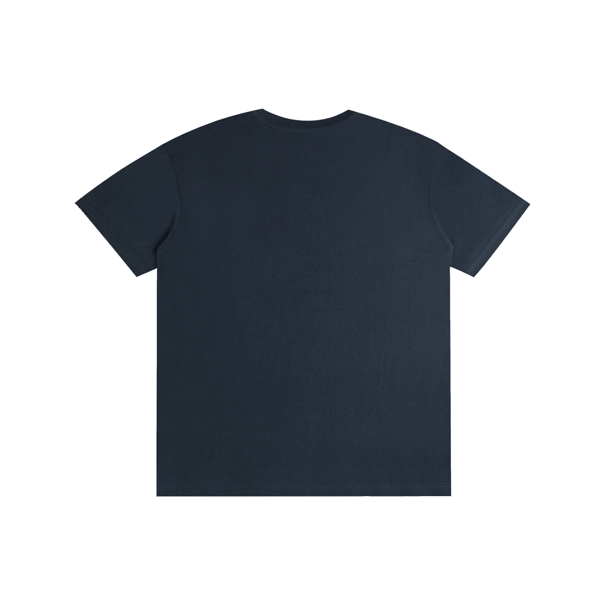 Trust in the Lord T-Shirt