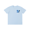 Call on Jesus T-Shirt
