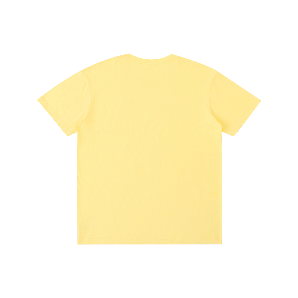 God Wins T-Shirt