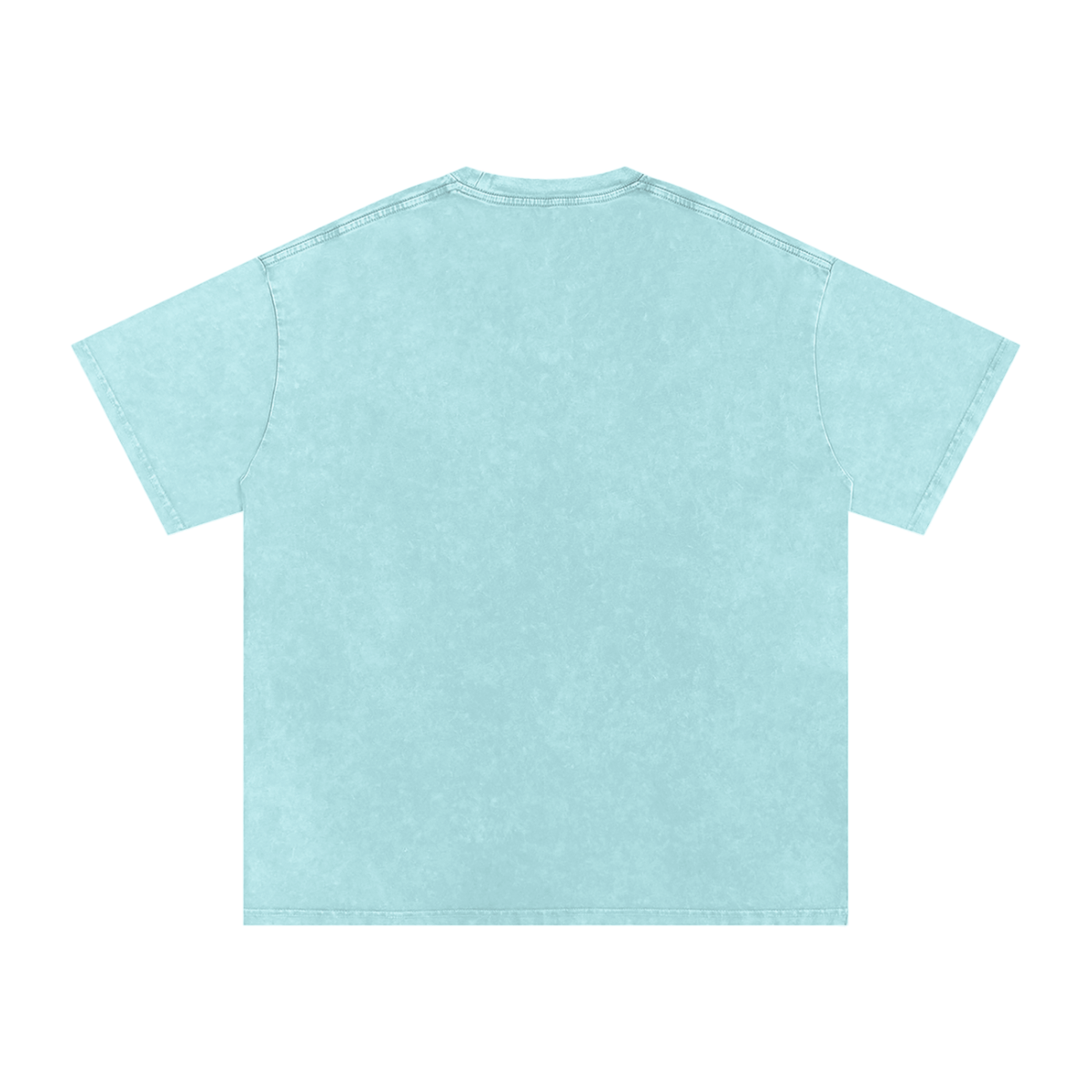 2 Kings Bears T-Shirt