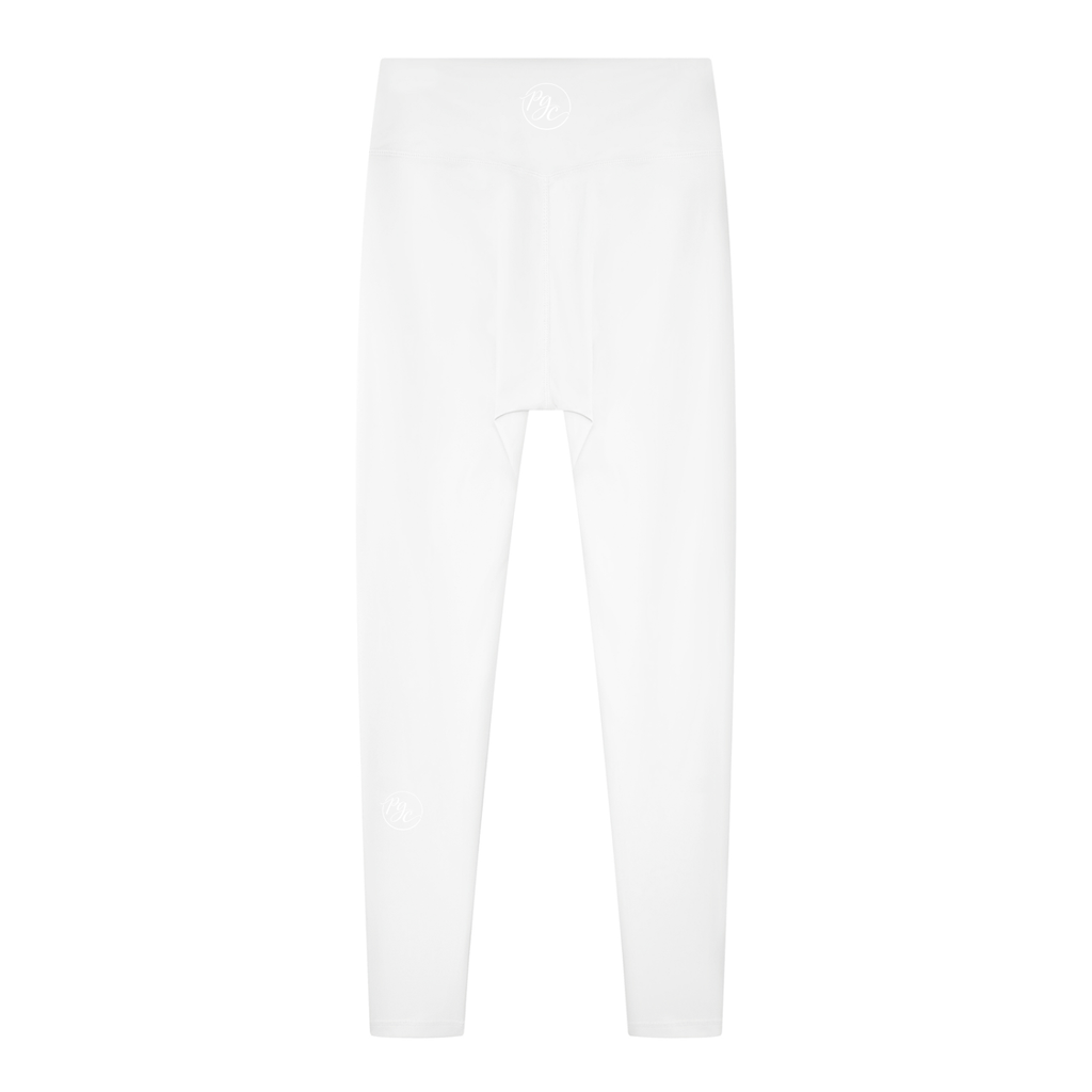 PGC Leggings