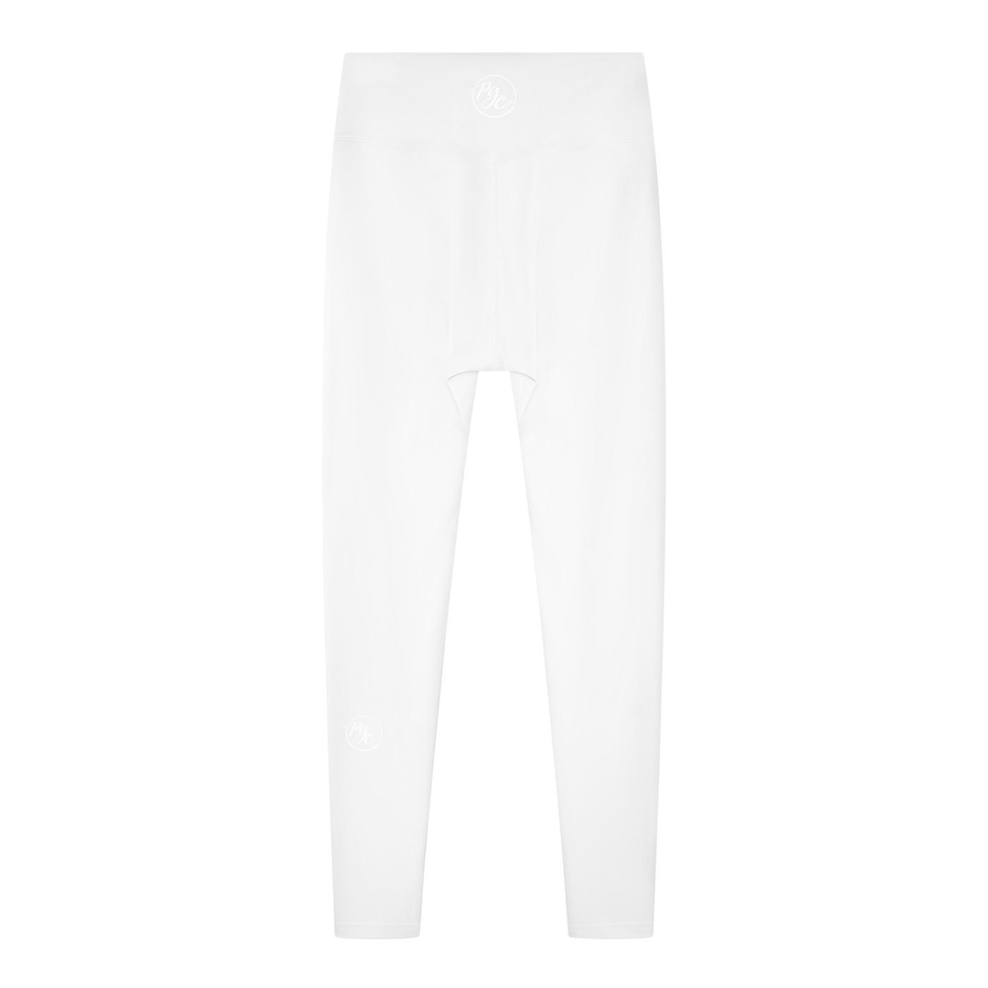 PGC Leggings