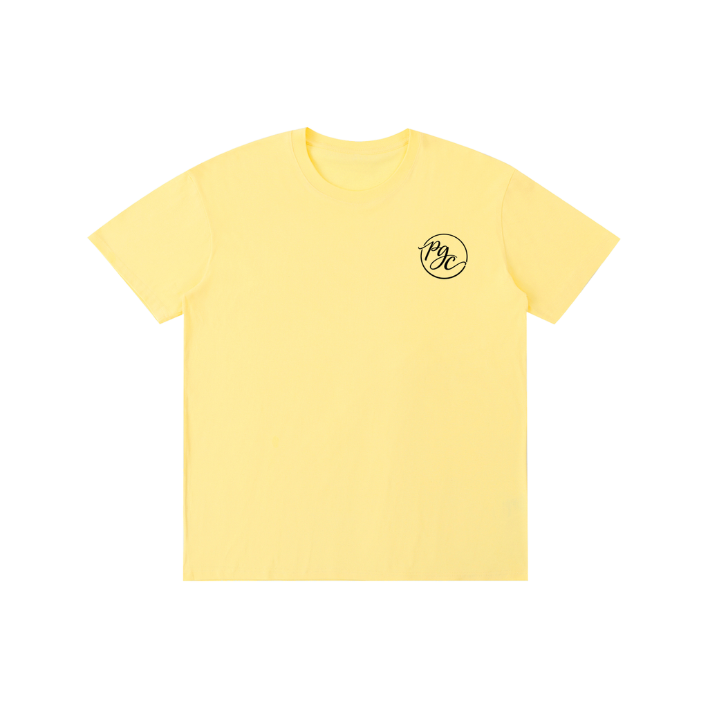 Walk by Faith T-Shirt