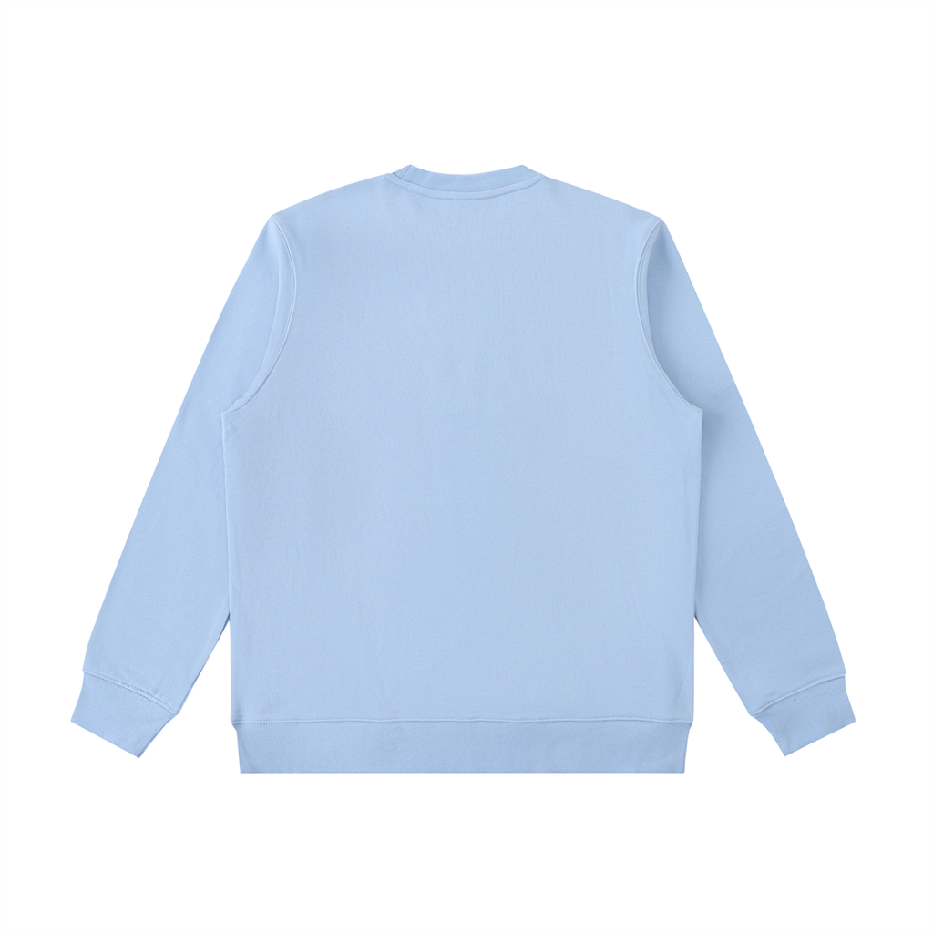 Love God. Sweatshirt