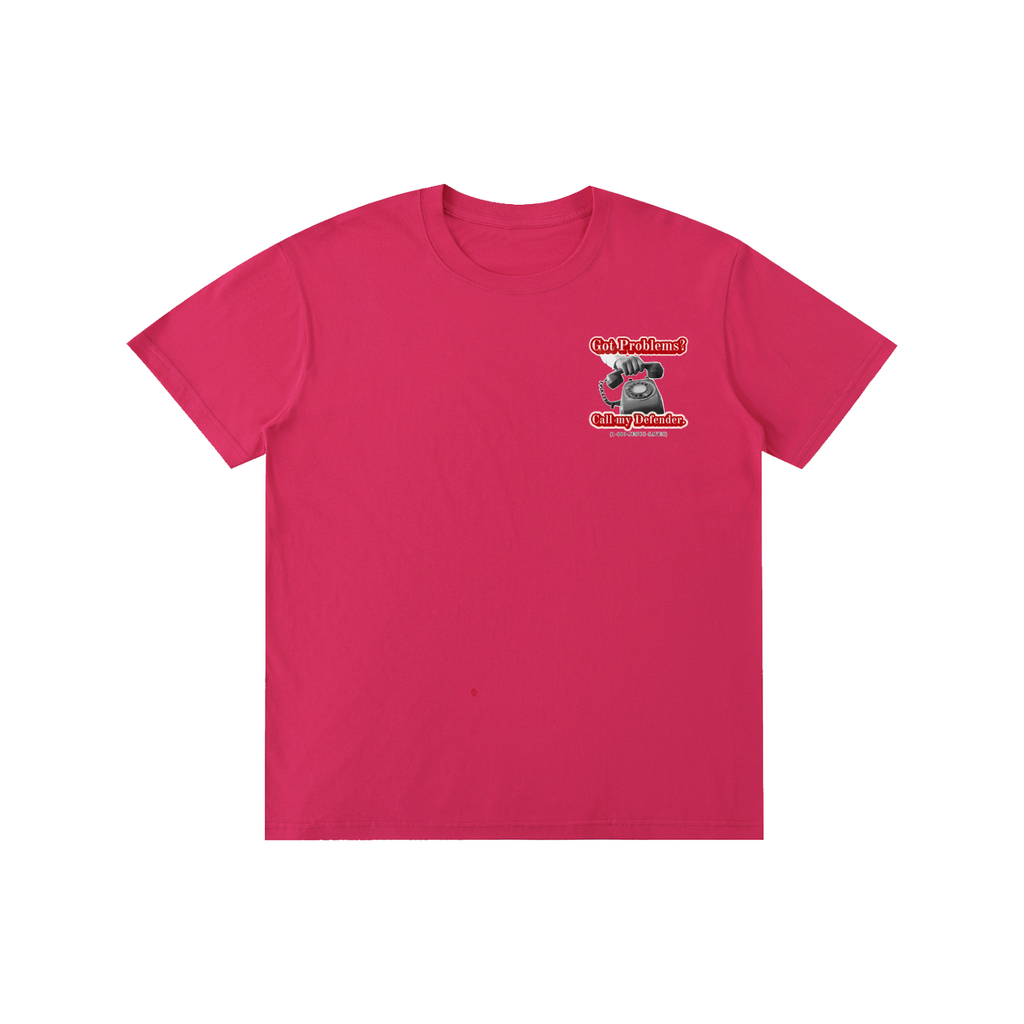 Got Problems? T-Shirt