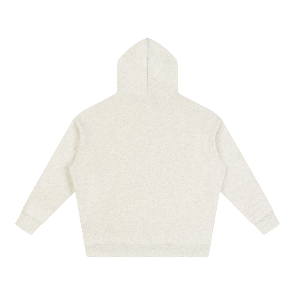 God Wins Hoodie