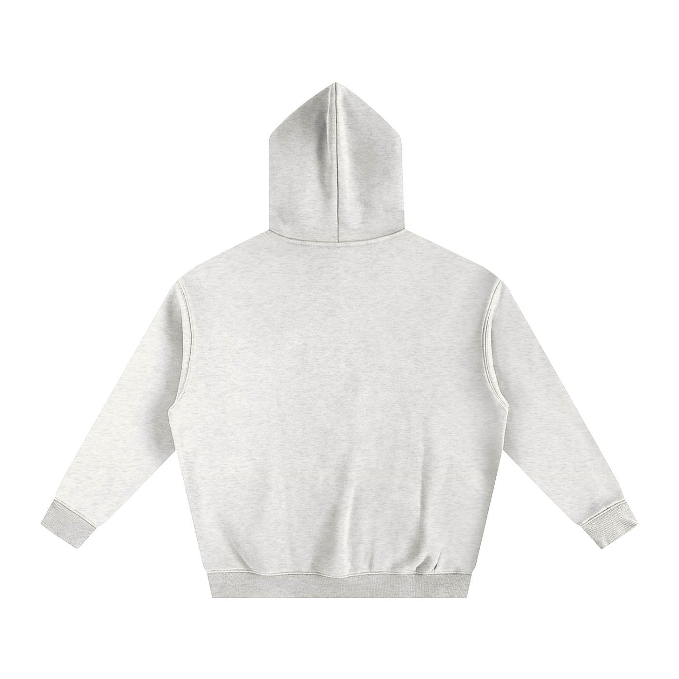 Heaven Is Home. Hoodie