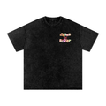 Jesus is Better Tee