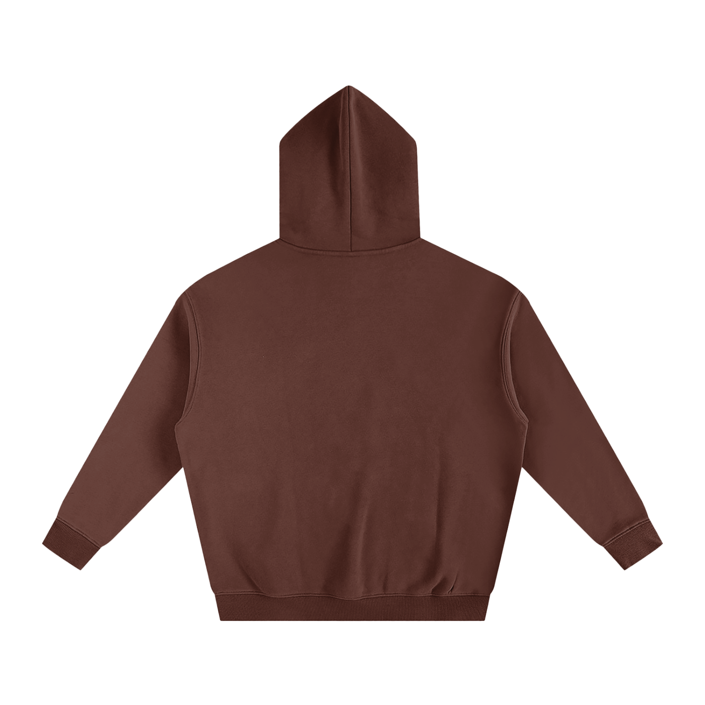 Love God. Hoodie