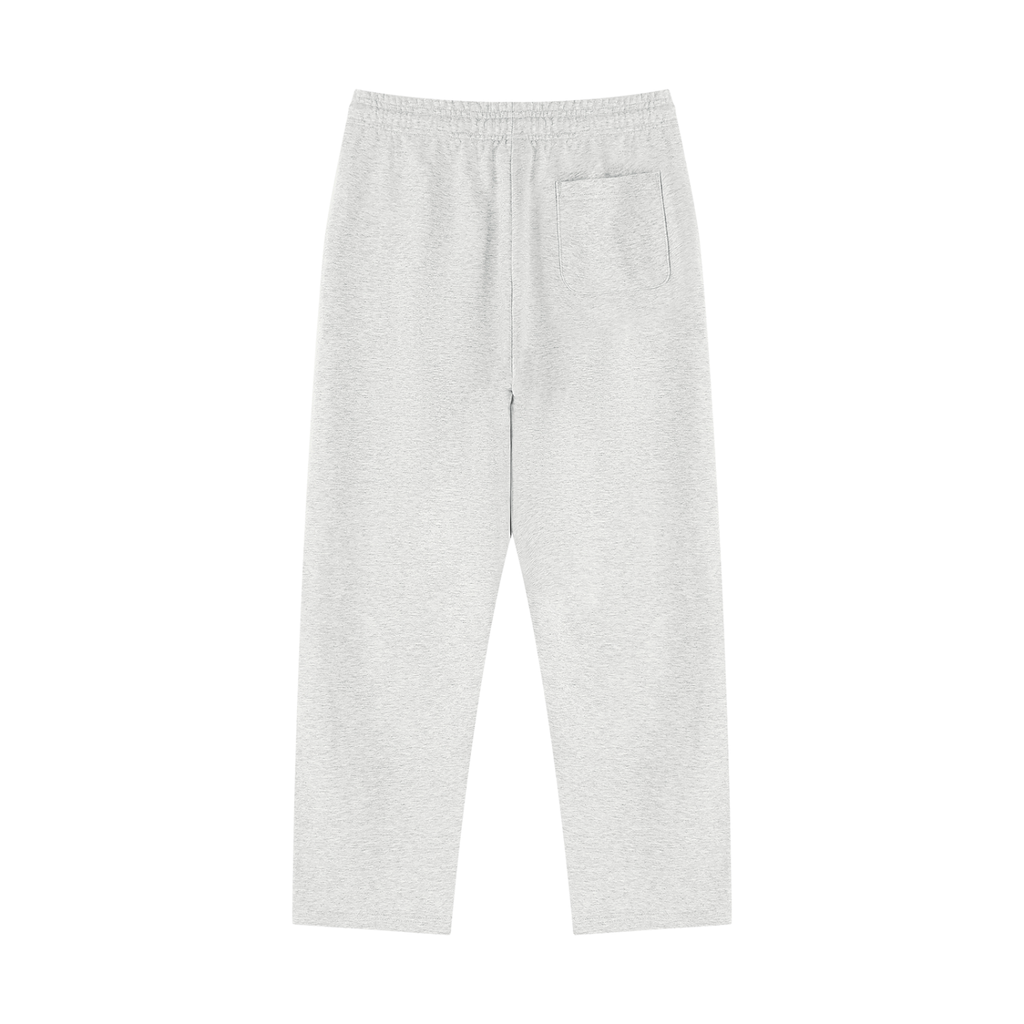 PGC Sweatpants