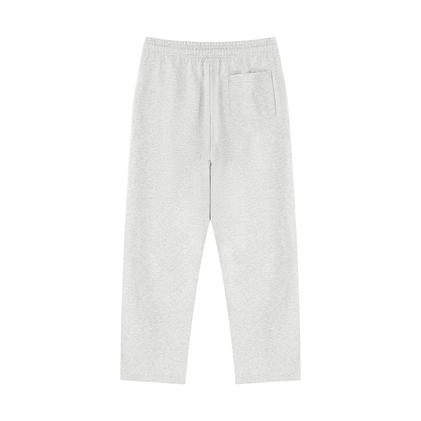 PGC Sweatpants
