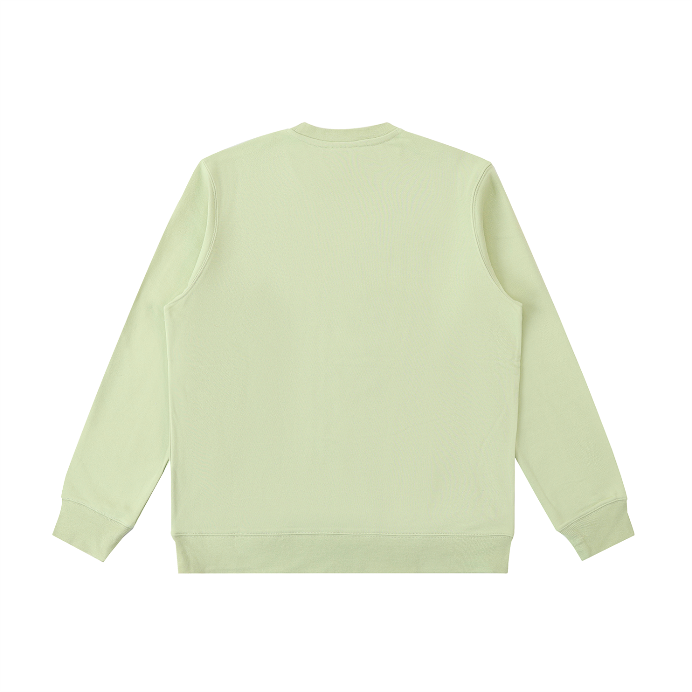 Love God. Sweatshirt
