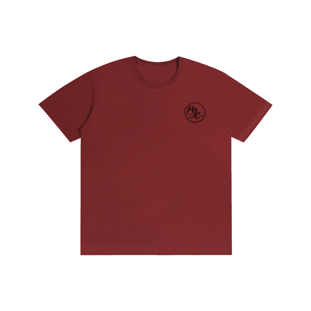 Walk by Faith T-Shirt