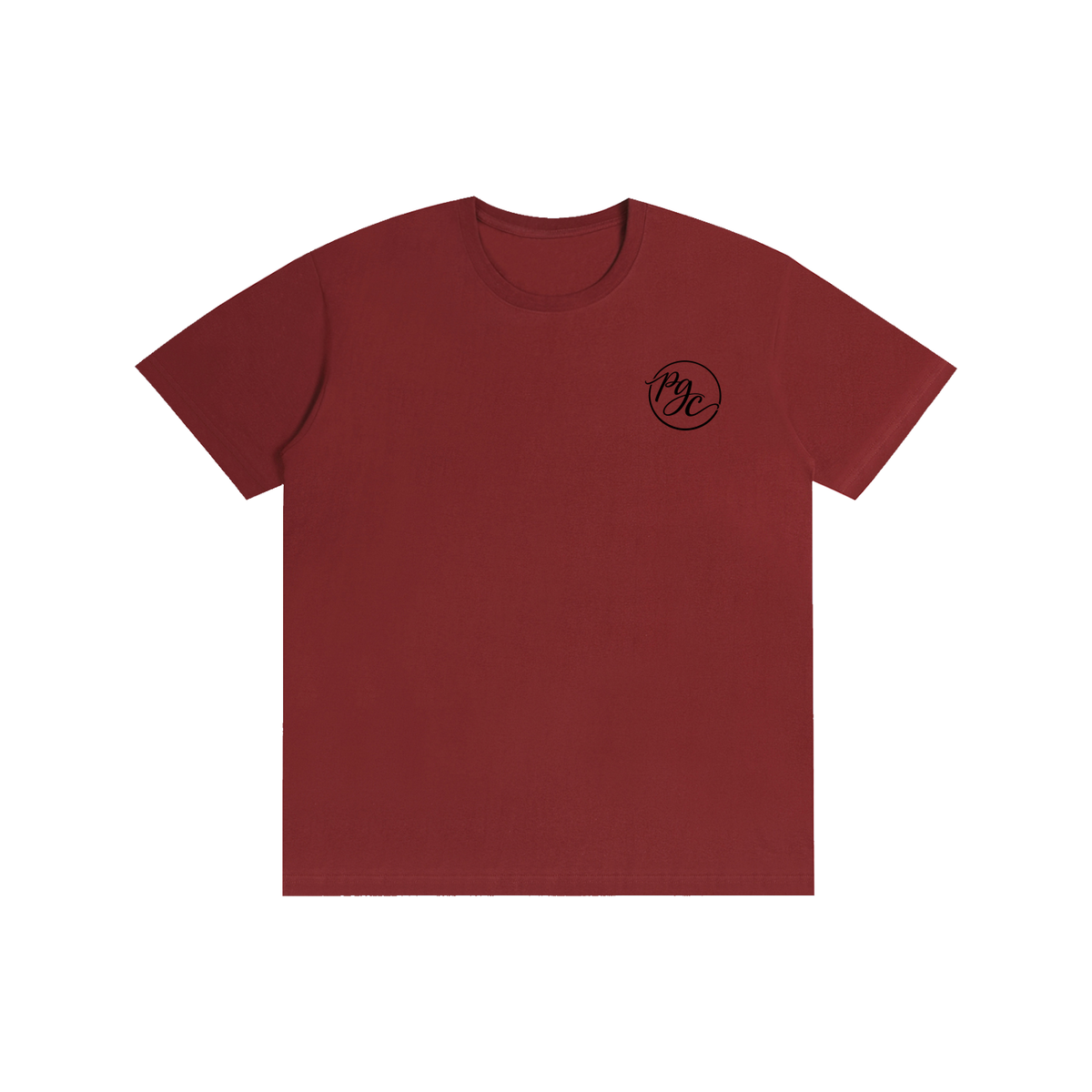 Walk by Faith T-Shirt