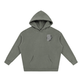 What Would Jesus Do? Hoodie