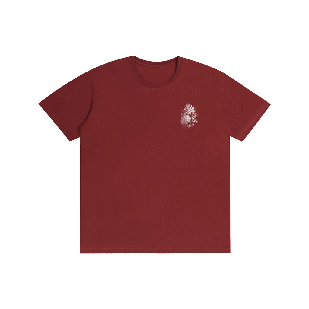 You are Unique T-Shirt