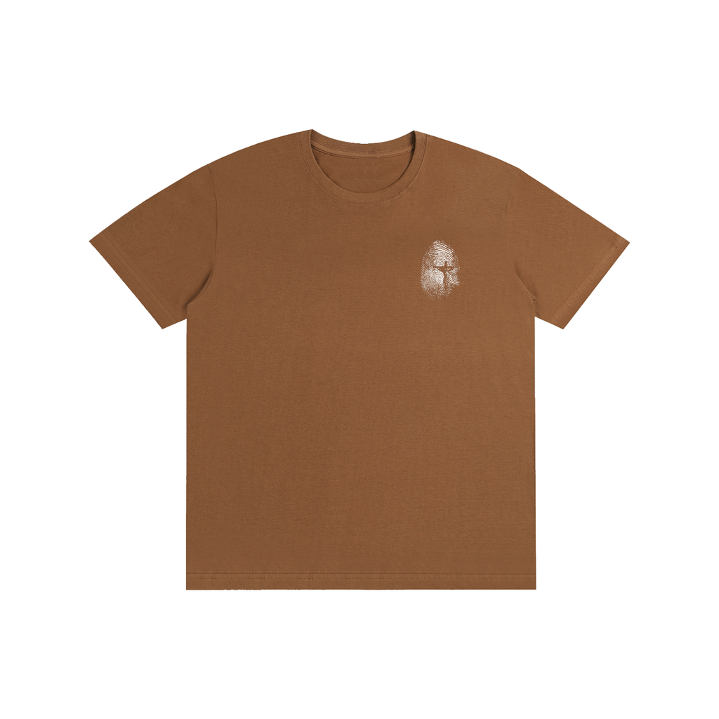 You are Unique T-Shirt