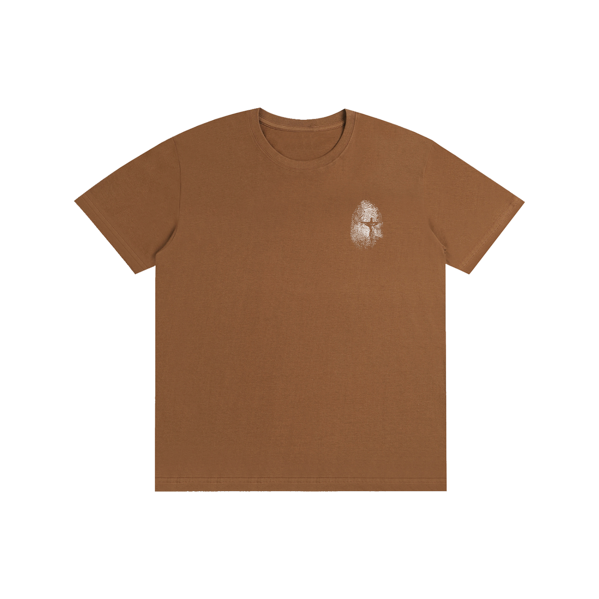 You are Unique T-Shirt