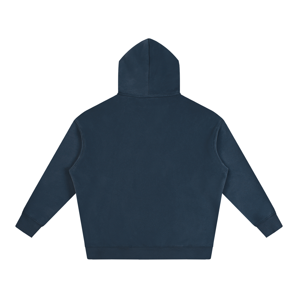God Wins Hoodie