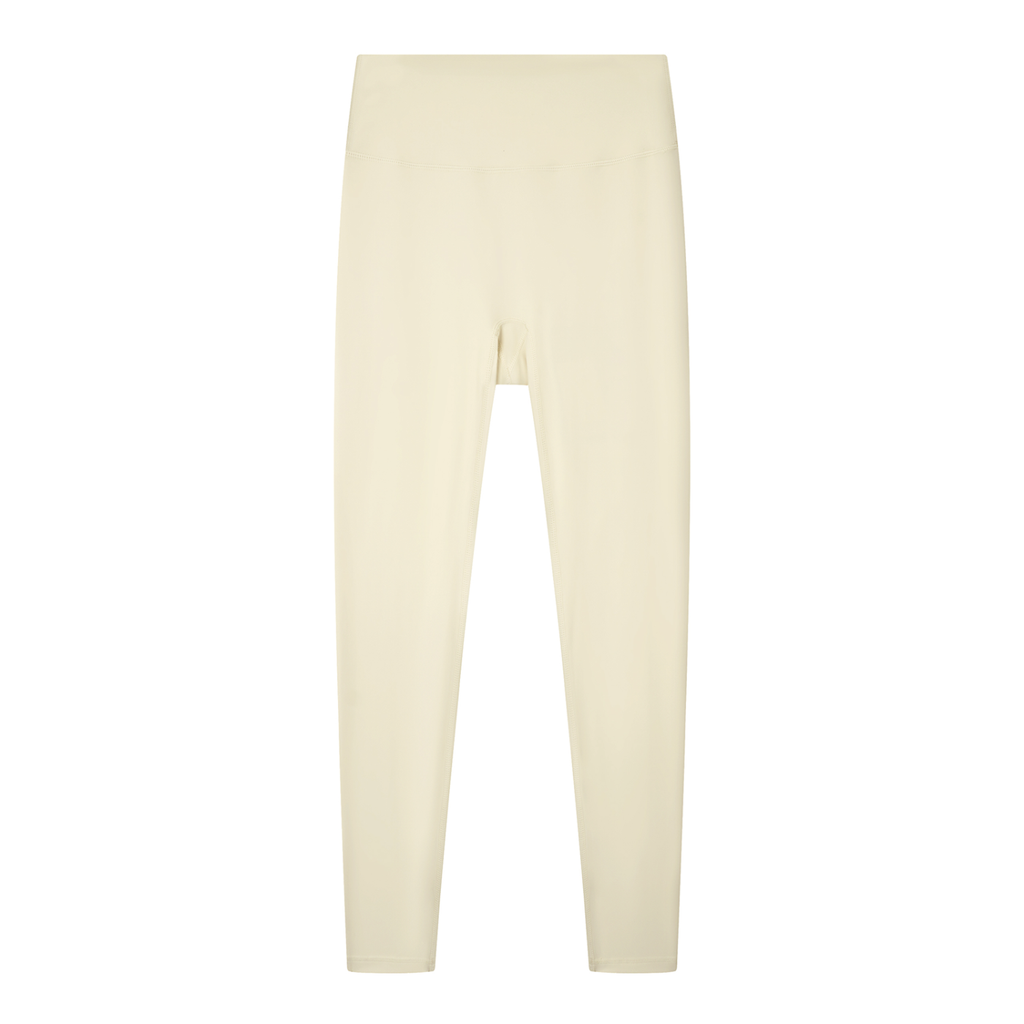 PGC Leggings