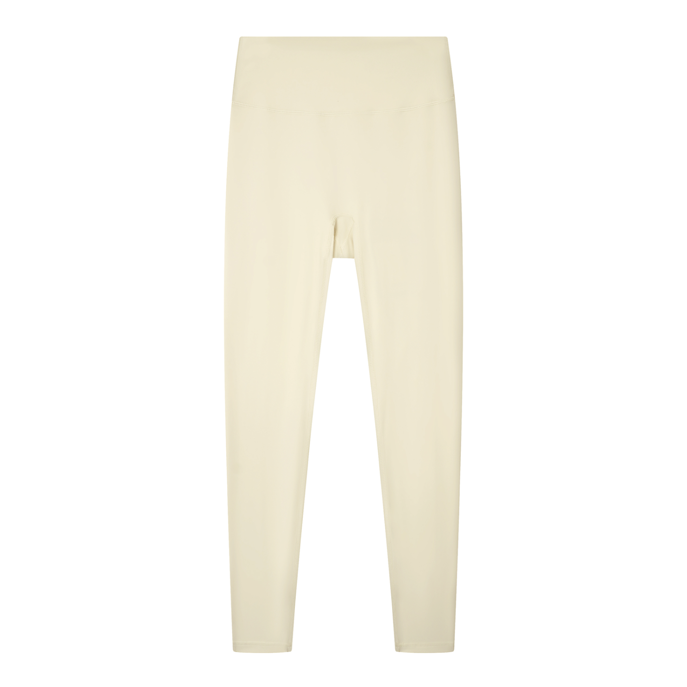 PGC Leggings