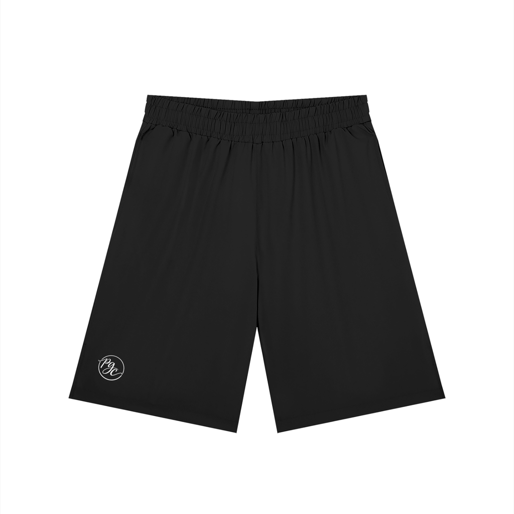 PGC Shorts